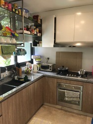 Suncottages (D23), Terrace #173022012